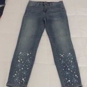 NWOT - Buffalo Jeans